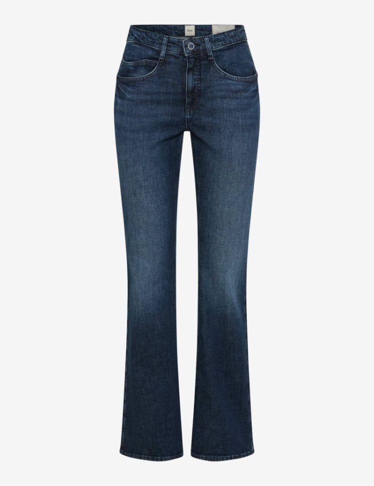 STYLE.MARY 09-6013 23 USED OCEAN B