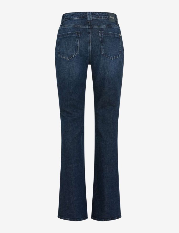 STYLE.MARY 09-6013 23 USED OCEAN B