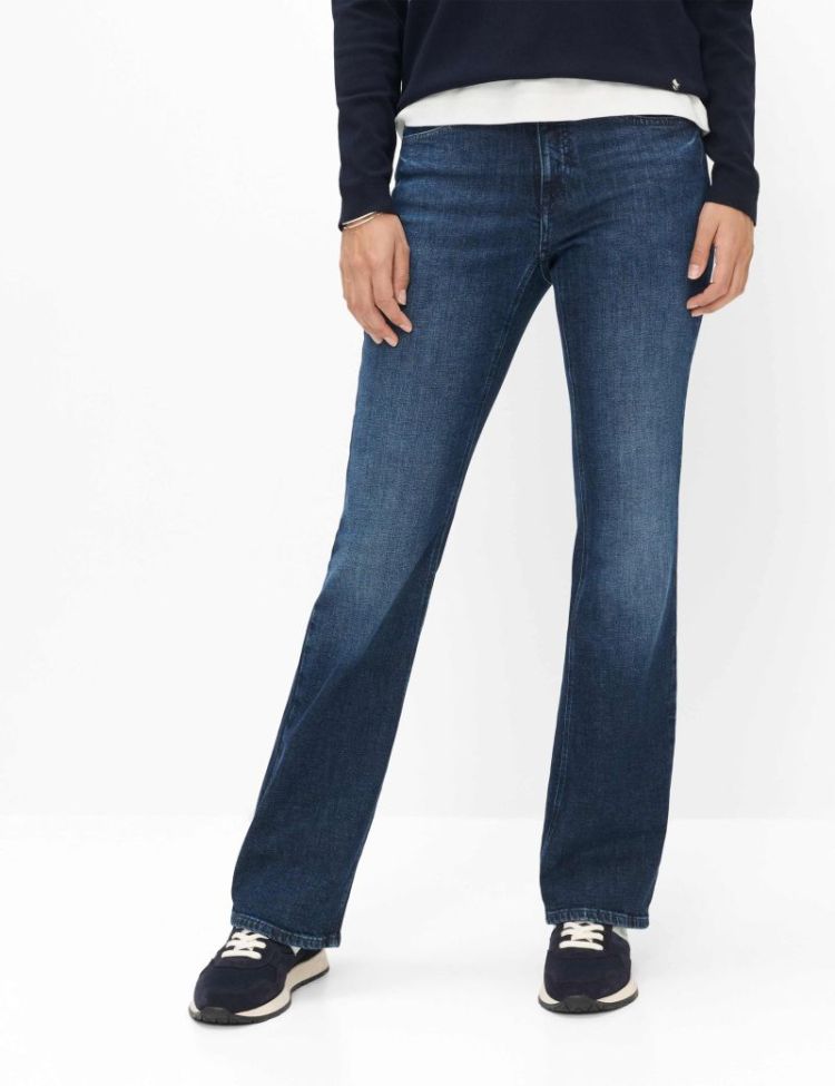 STYLE.MARY 09-6013 23 USED OCEAN B