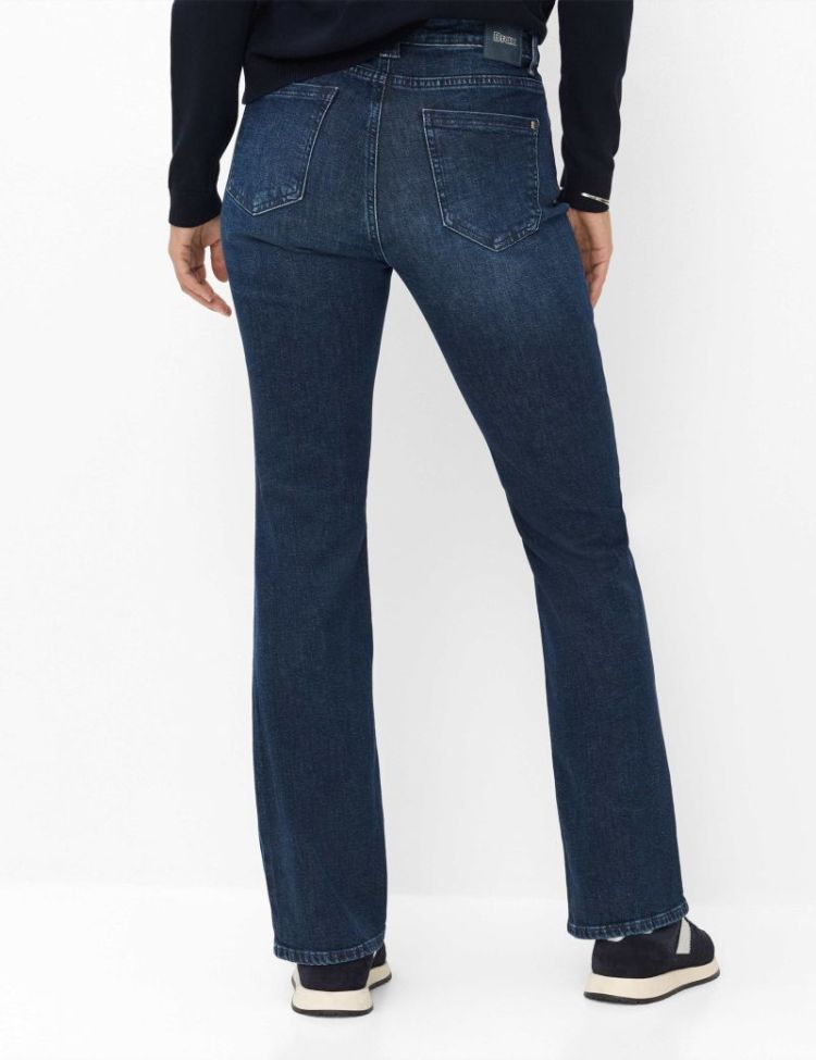 STYLE.MARY 09-6013 23 USED OCEAN B