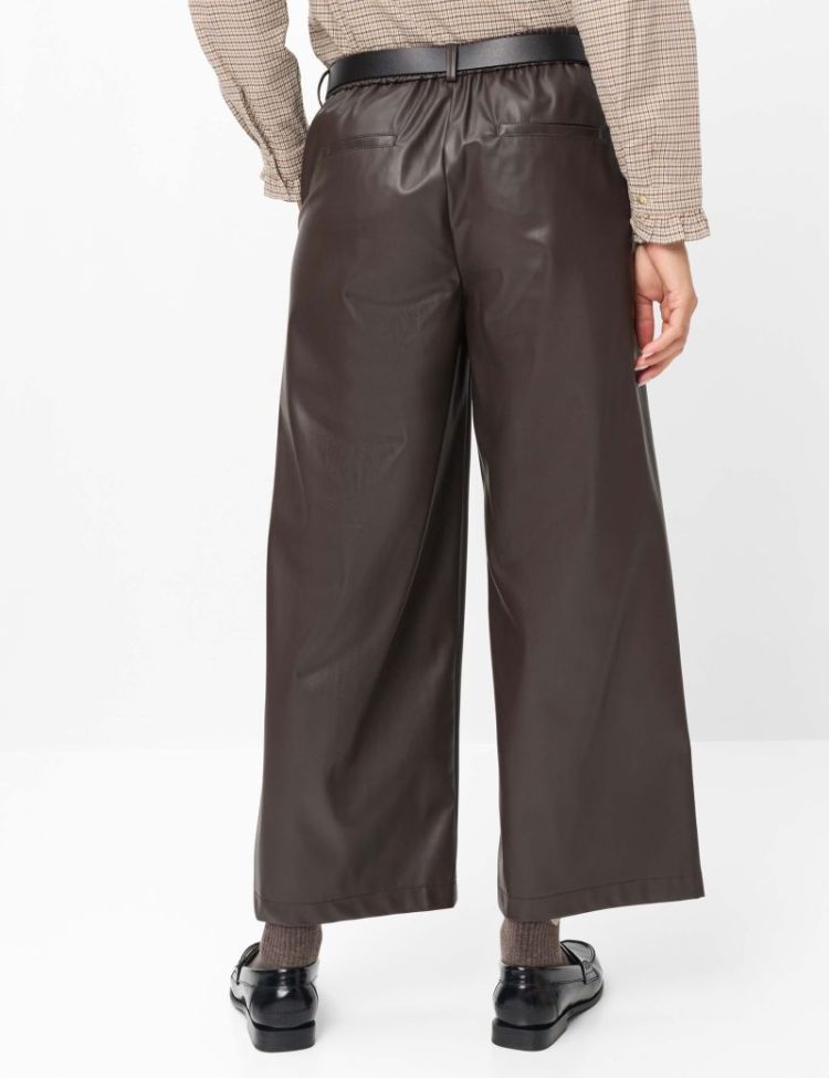 STYLE.MAINE S 09-4953 55 BRUNETTE