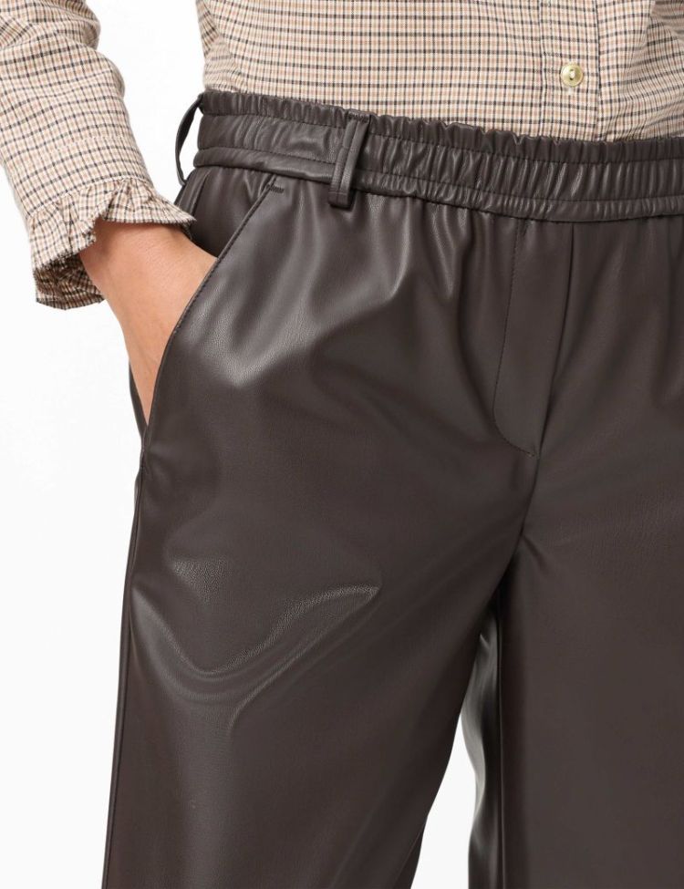 STYLE.MAINE S 09-4953 55 BRUNETTE