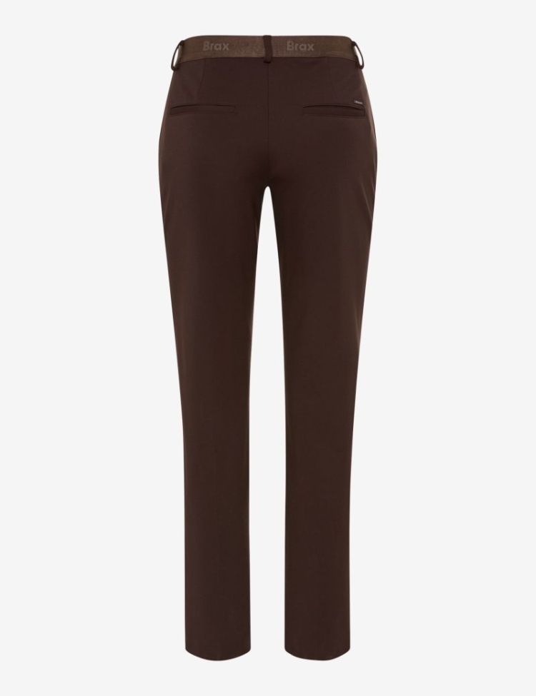 STYLE.MARON S 09-5653 55 BRUNETTE