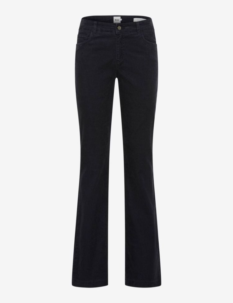 STYLE.SHAKIRA 09-3833 22 NAVY