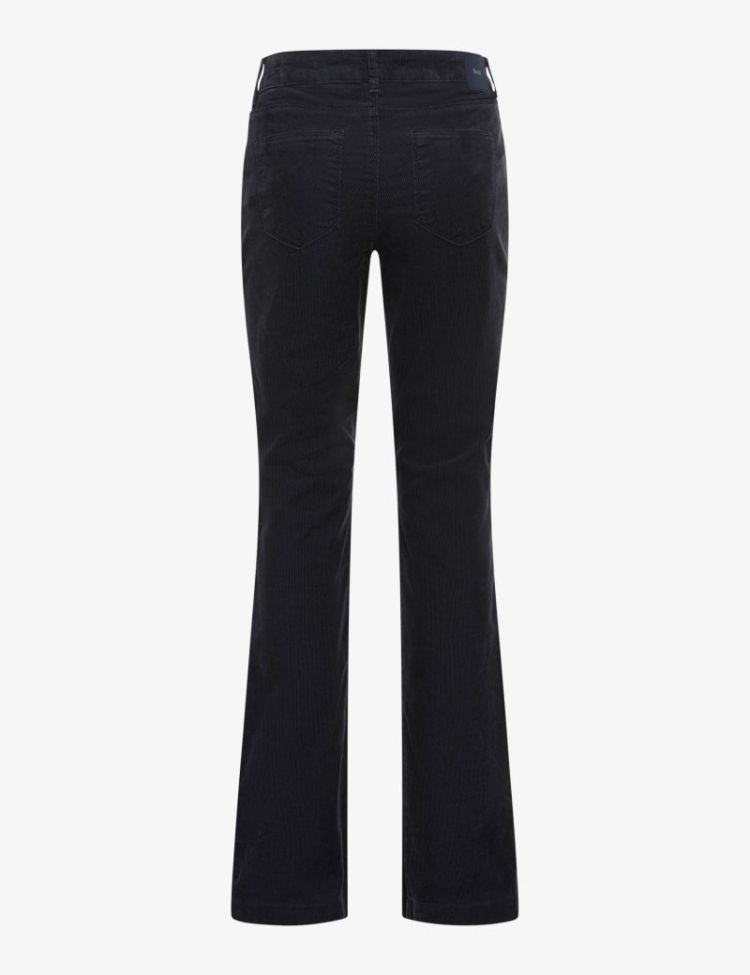 STYLE.SHAKIRA 09-3833 22 NAVY