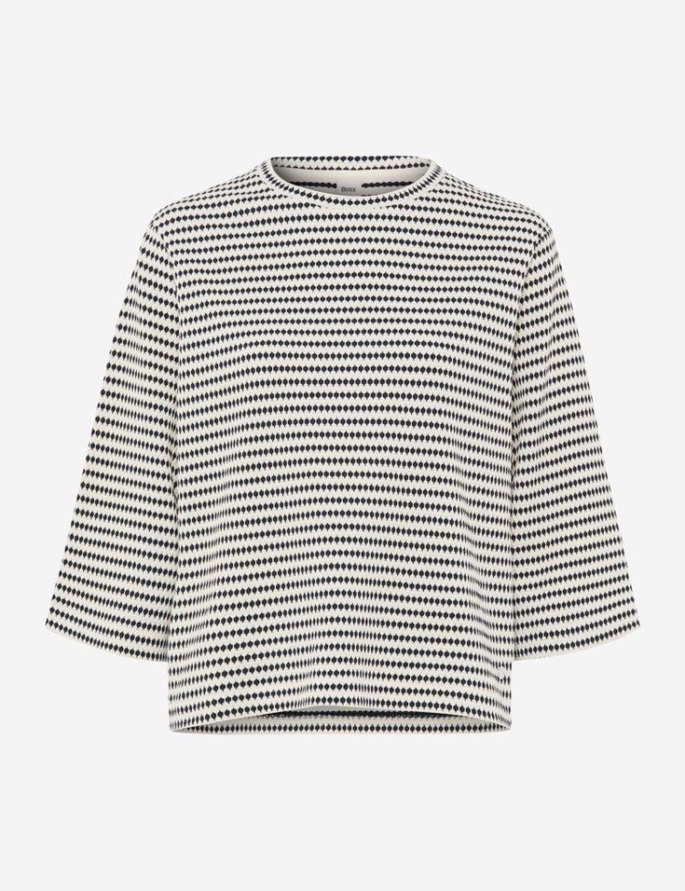 STYLE.CADEN.M 90-0088 22 navy