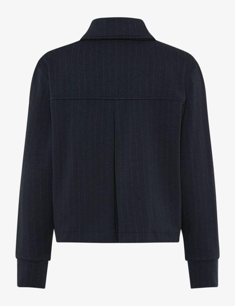 STYLE.BETTE.L 90-0094 22 navy