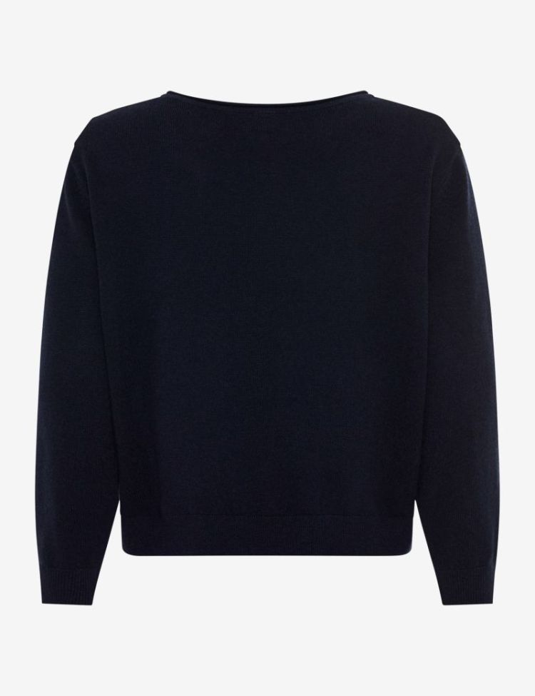 STYLE.LISA 90-6027 22 navy