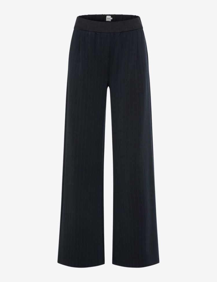 STYLE.MAINE 90-0094 22 navy