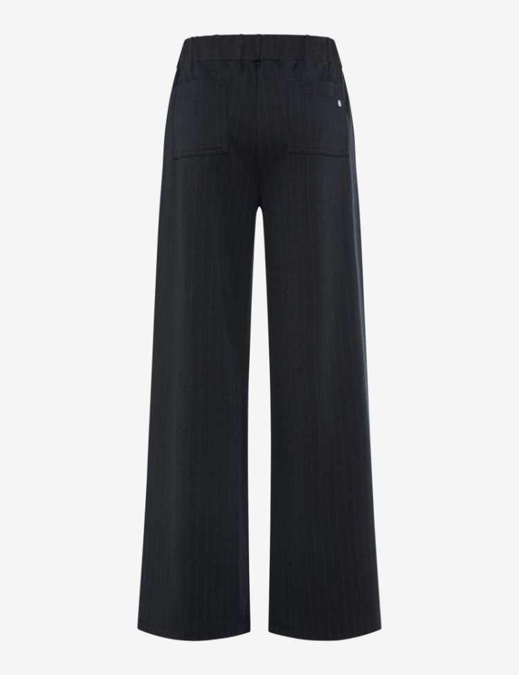 STYLE.MAINE 90-0094 22 navy