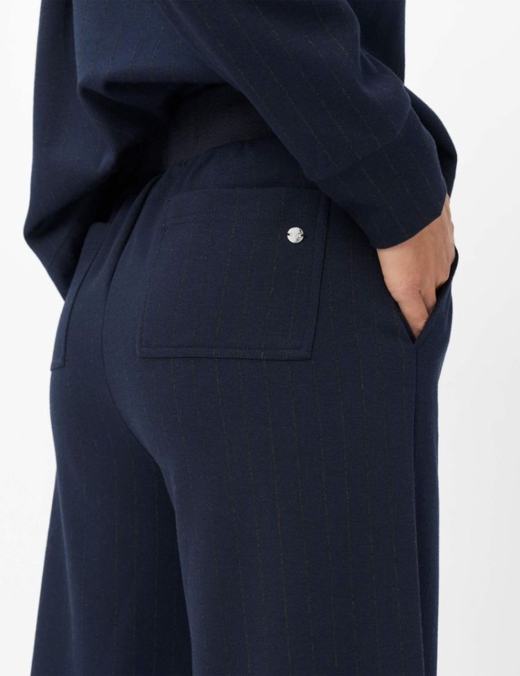 STYLE.MAINE 90-0094 22 navy