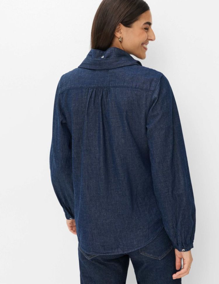 STYLE.VELIA 94-0015 22 navy