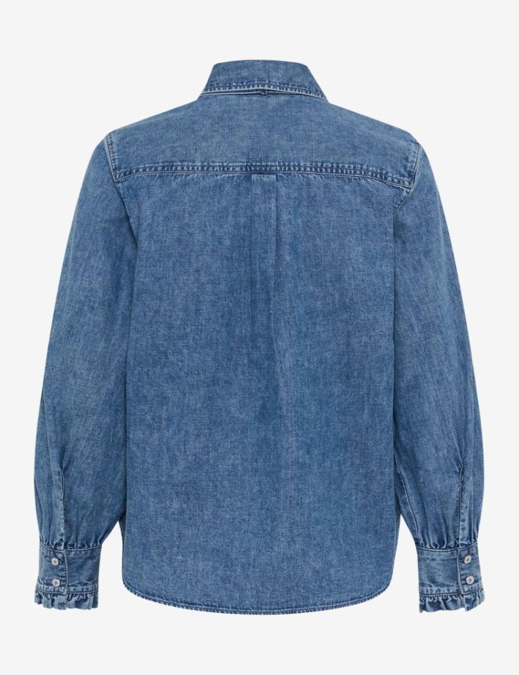 STYLE.VICTORIA 94-0015 26 