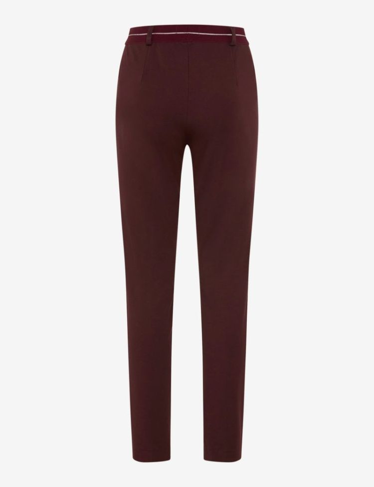 LILLYTH 11-5027 80 AMARONE