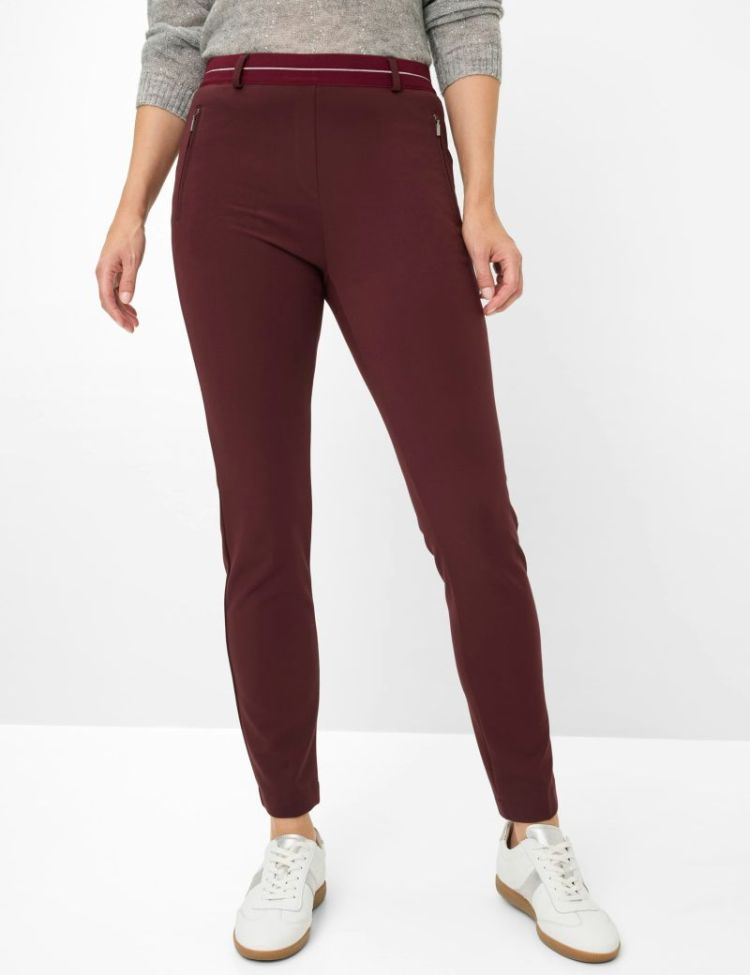 LILLYTH 11-5027 80 AMARONE