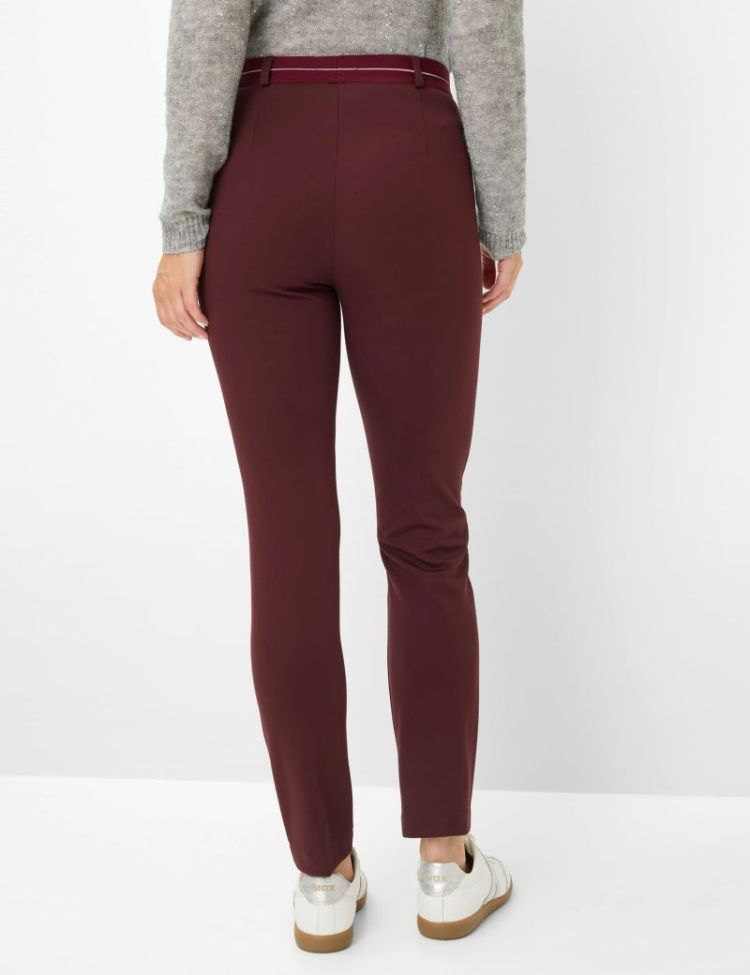 LILLYTH 11-5027 80 AMARONE