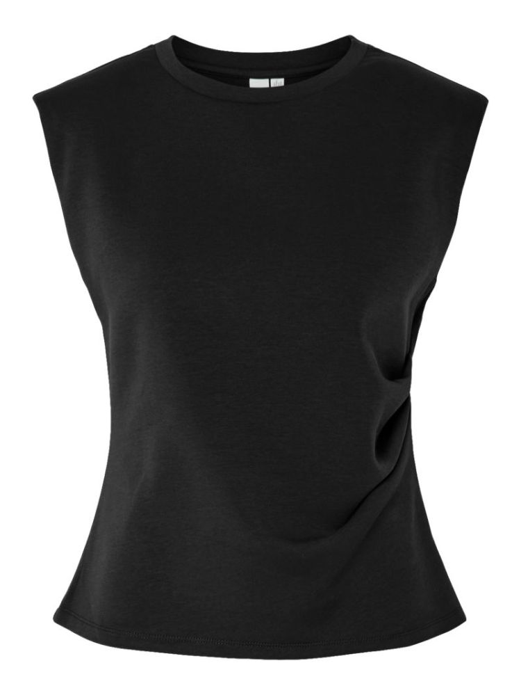  190939 Black