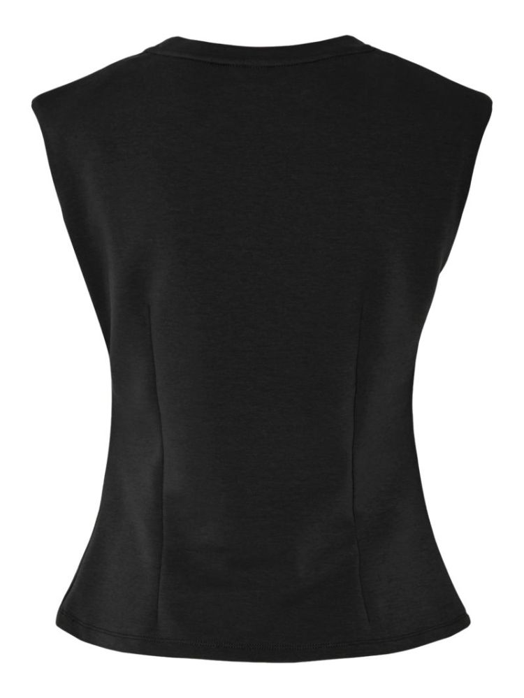 190939 Black