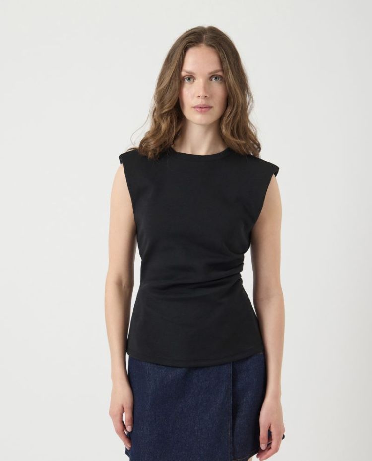 190939 Black
