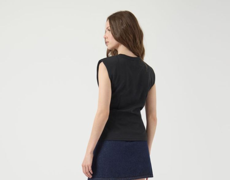 190939 Black