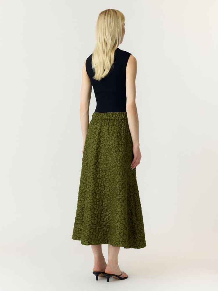 295917 Sphagnum