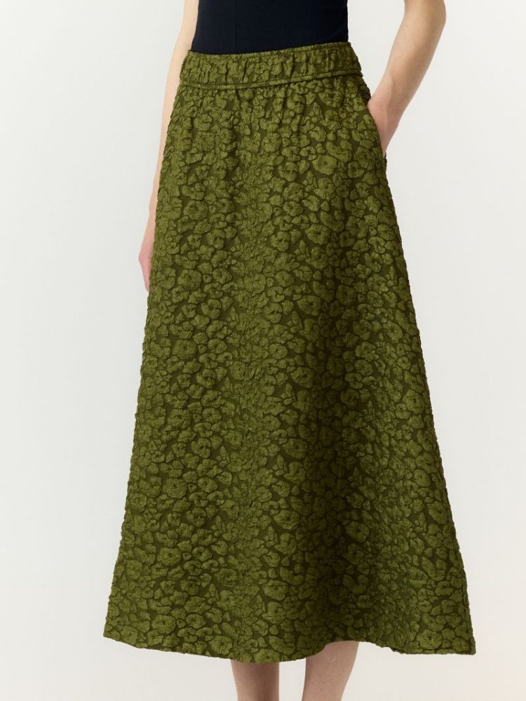  295917 Sphagnum