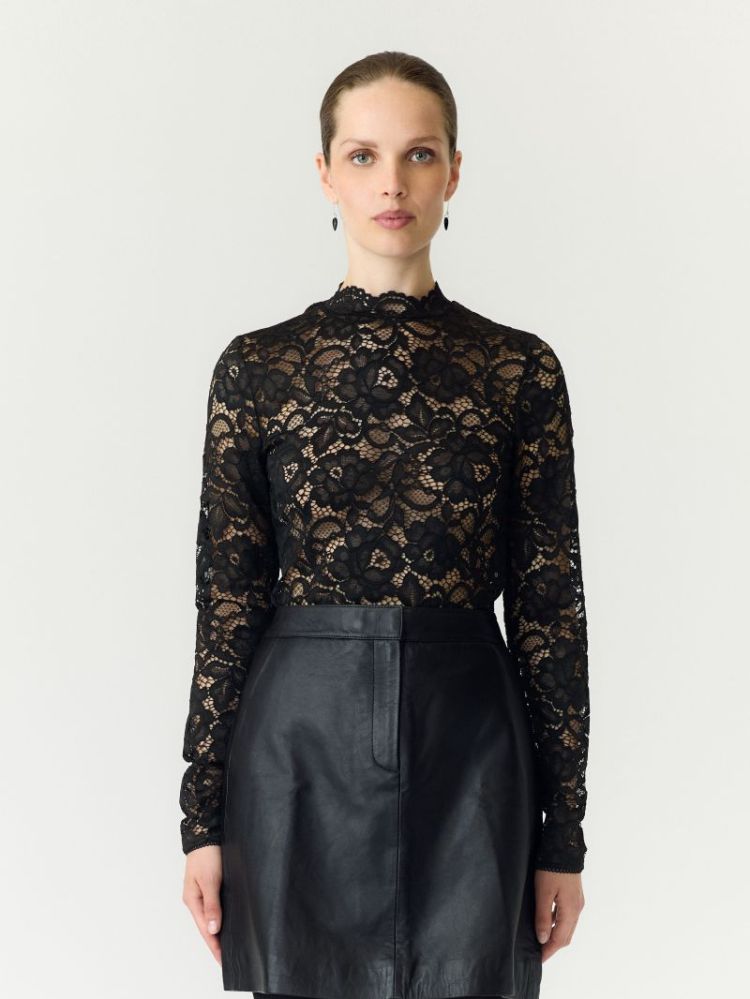  190939 Black