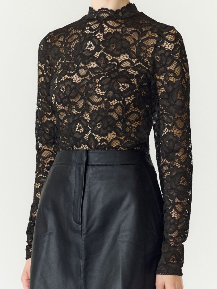  190939 Black