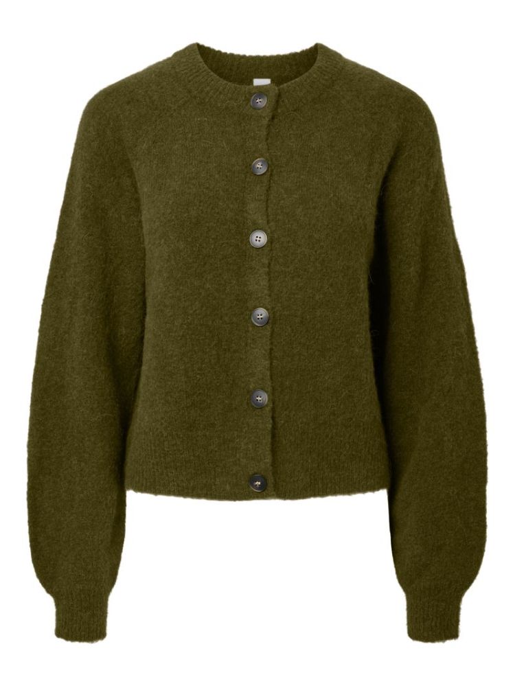 224298 Fir Gree