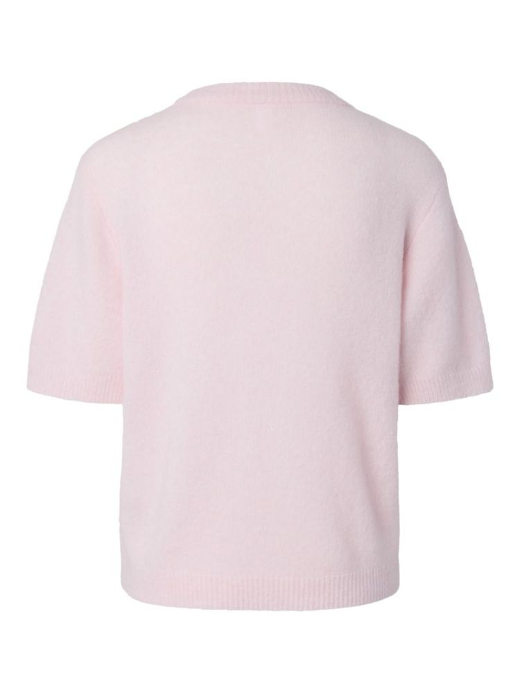 258159 Pale Lil