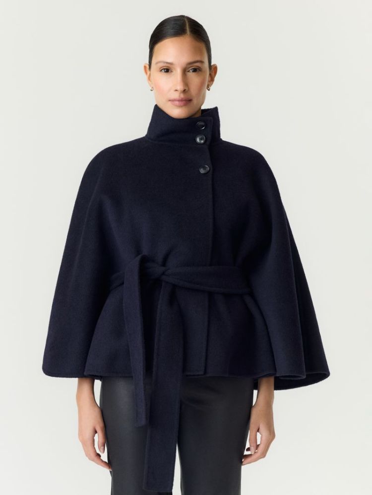 190953 Navy Bla