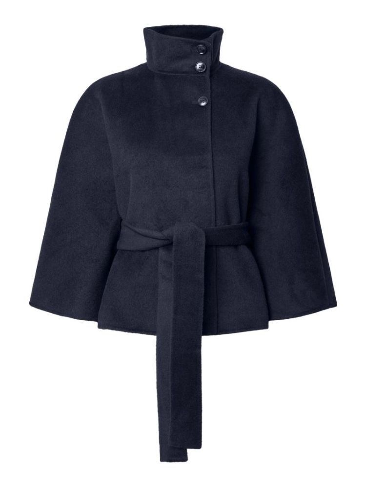 190953 Navy Bla
