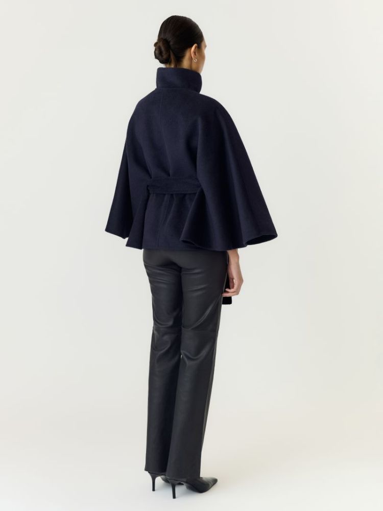 190953 Navy Bla