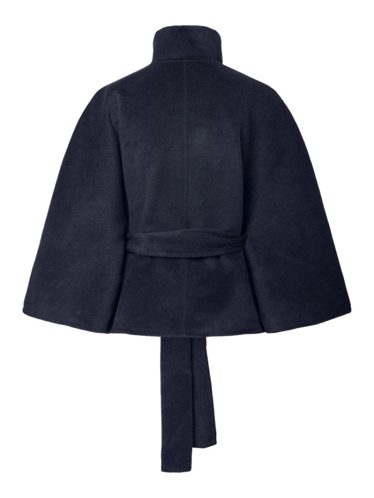 190953 Navy Bla