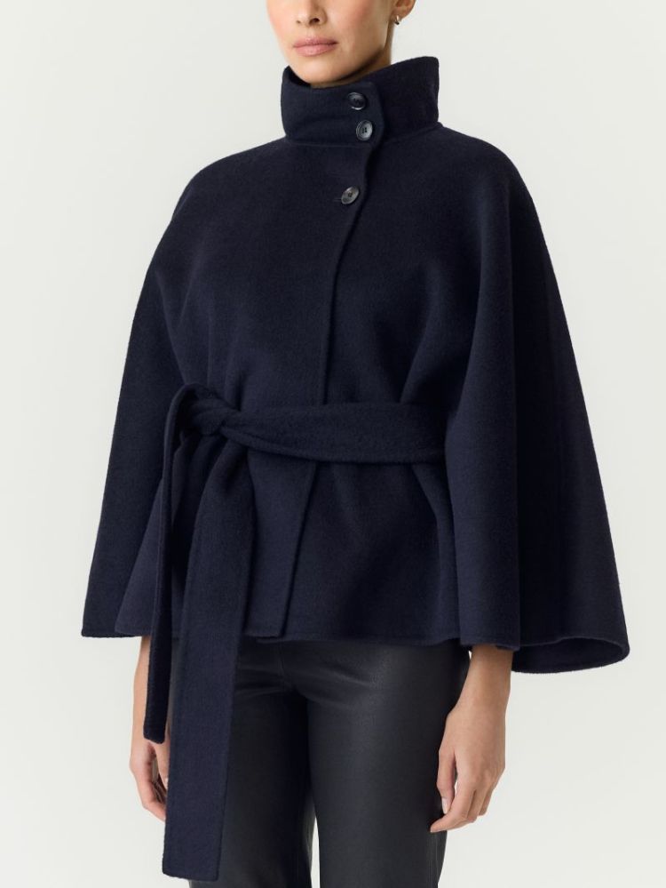  190953 Navy Bla