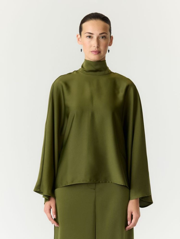 295917 Sphagnum
