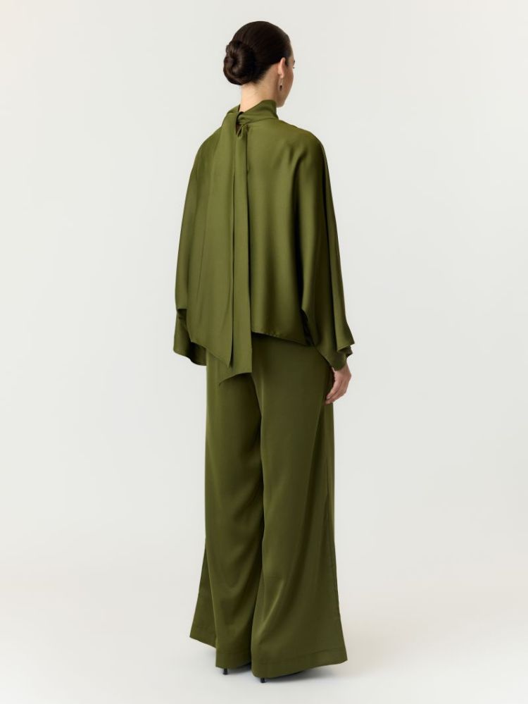 295917 Sphagnum