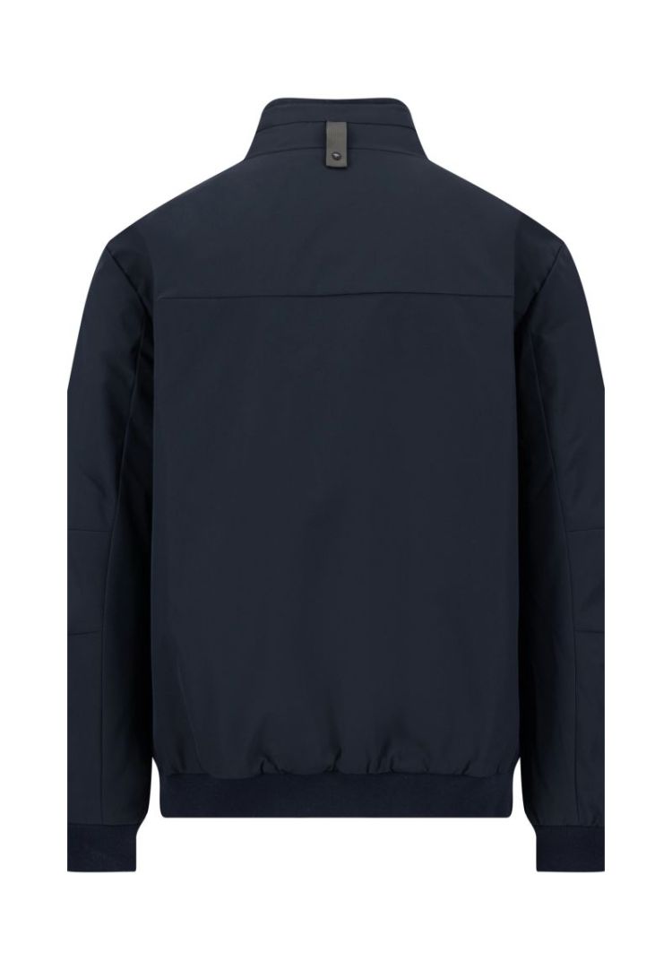 Scooter Blouson*GRS 688 dark navy