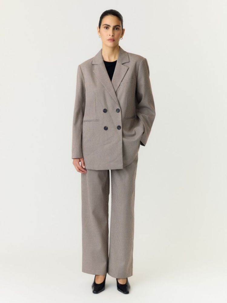  190939001 Black