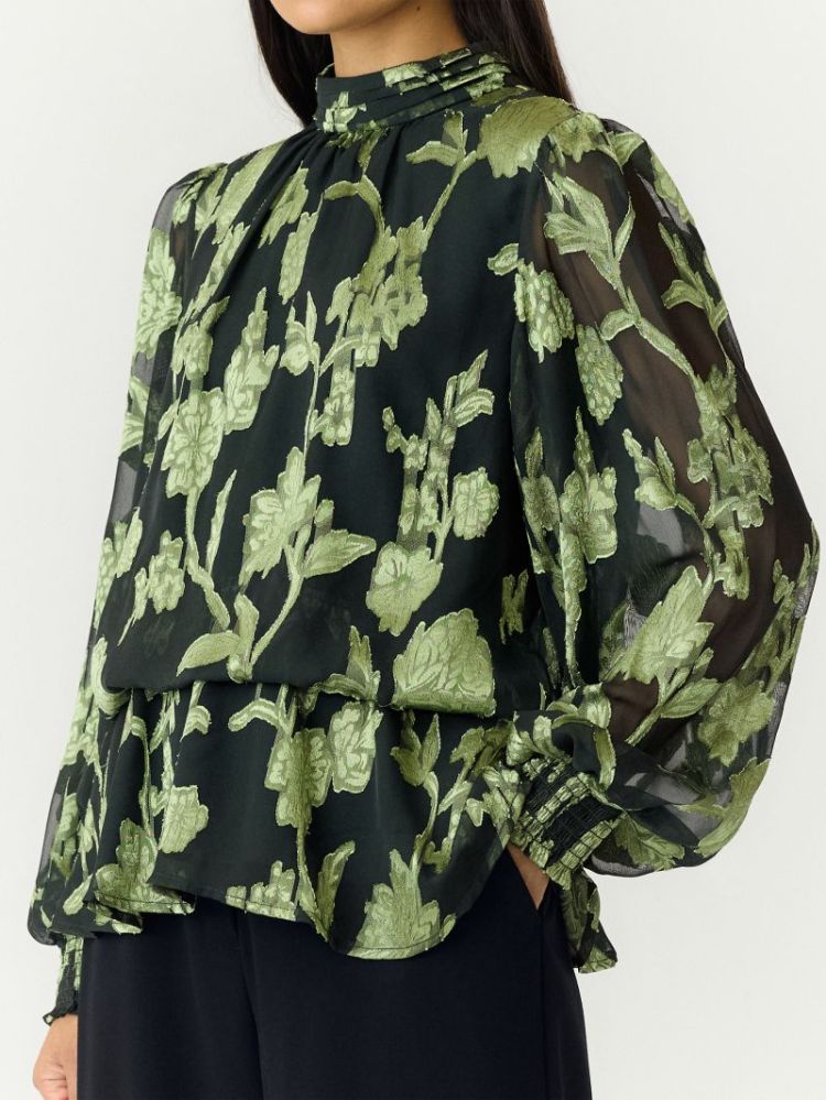  190939001 Black
