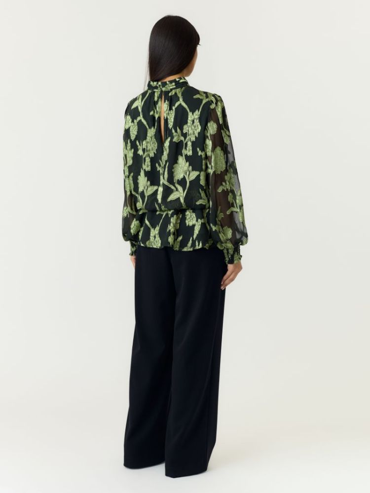 190939001 Black