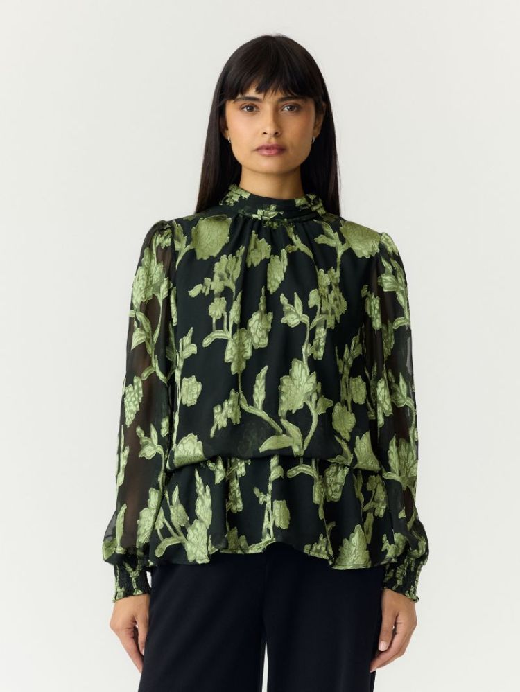  190939001 Black