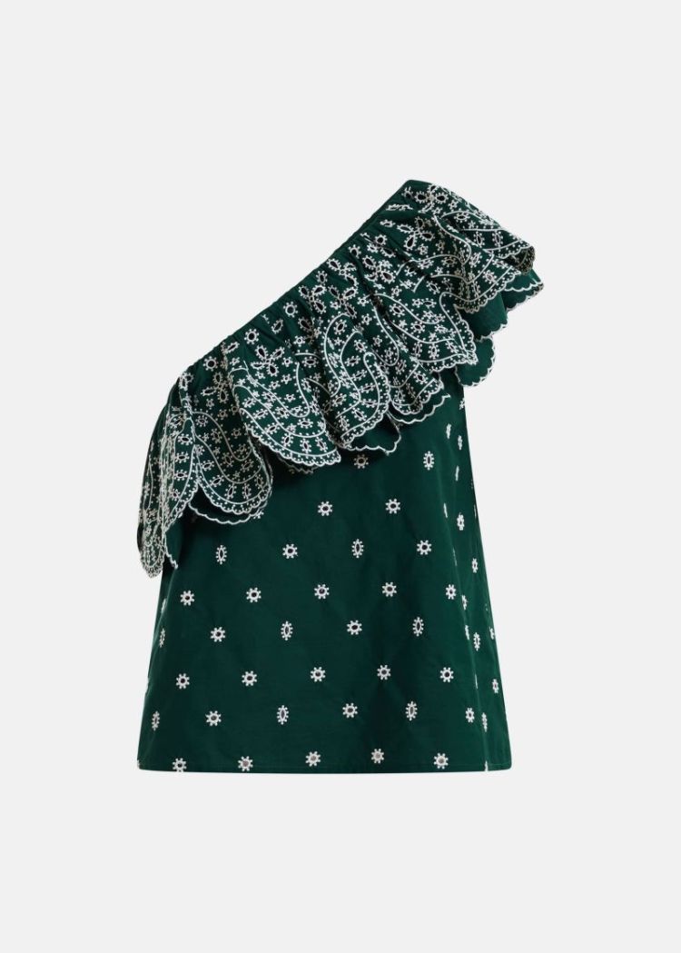 scallop edge top k1bg C1bottlegr