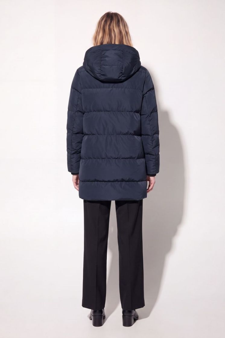 67500 navy blue