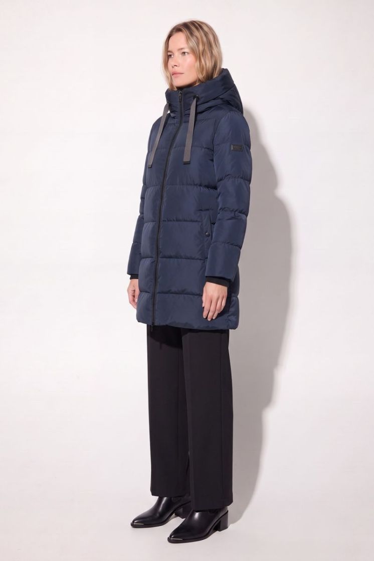  67500 navy blue