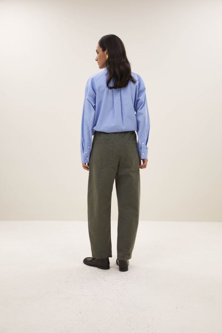  1652 cloud blue