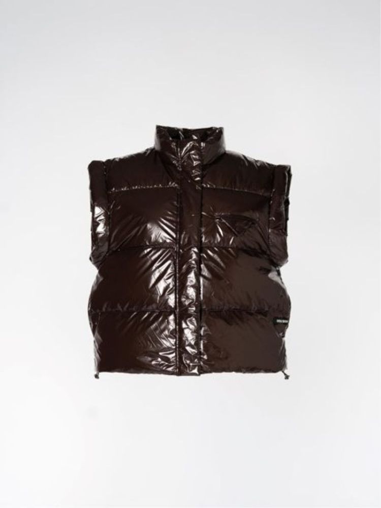  040 Brown