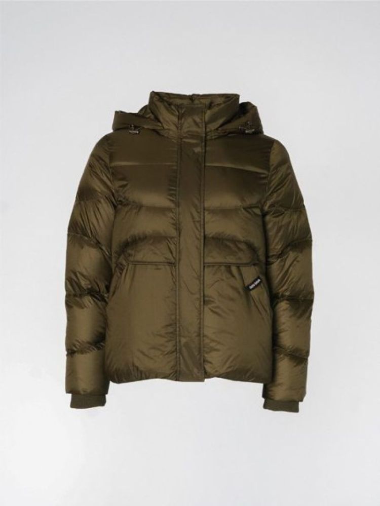  021 Khaki