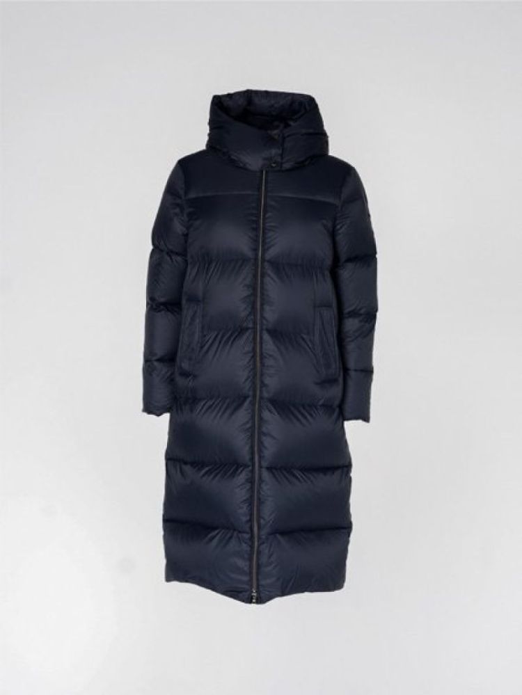  011 Navy