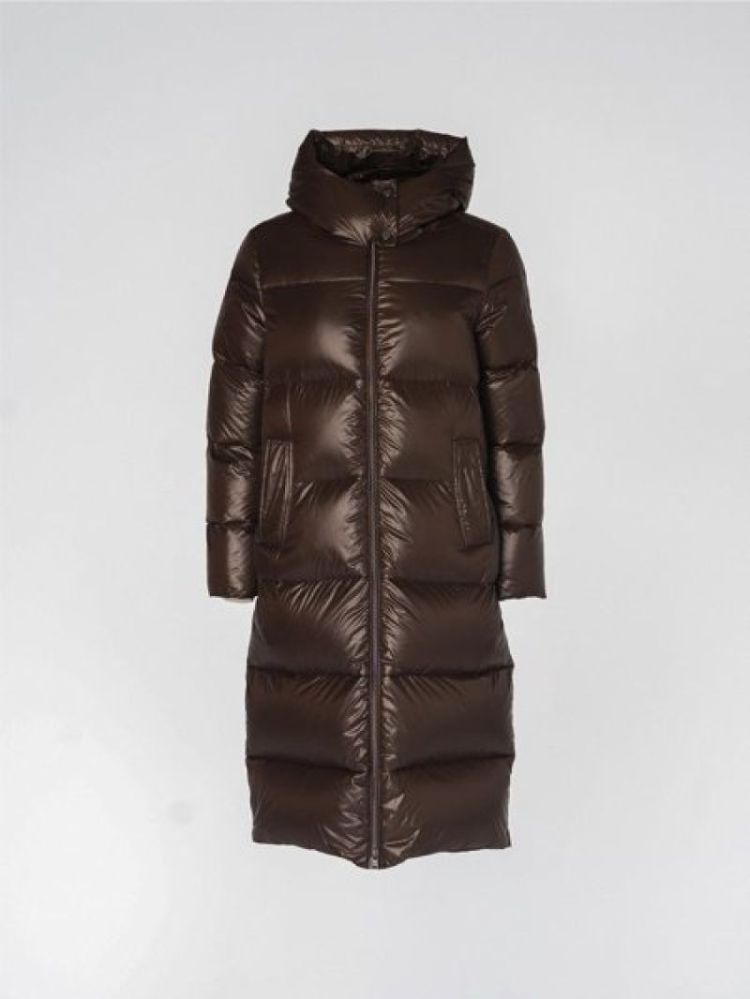  040 Brown